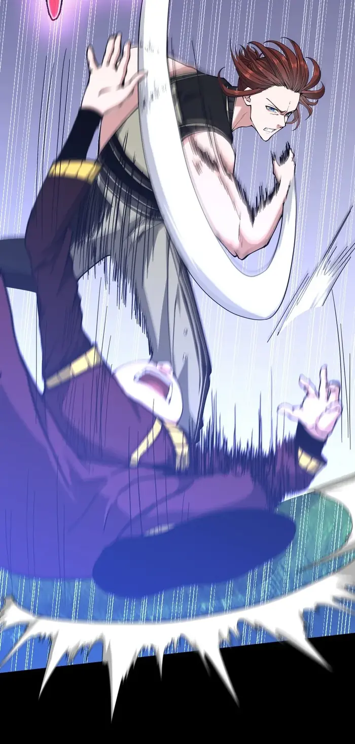 The Beginning After the End Chapter 153 image 92_optimized